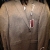 One of a million Michael Kors suits (Original markdown: $550)