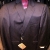 Loro Piana suits (Original markdown: $500)