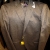 Etro suits (Original markdown: $700)