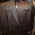 One of a million Hickey Freeman suits (Original markdown: $600) 
