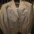 Piattelli suits (Original markdown: $500)