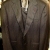Isaia suits (Original markdown: $1,000)