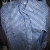 Barneys house-brand dress shirts (Original markdown: $100)