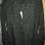 Prada plaid shirts (Original markdown: $200)