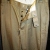Thom Browne khaki pants (Original markdown: $160)