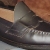 Mark McNairy for G.H. Bass loafers (Original markdown: $350)