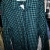 One of a million Steven Alan reverse-seam shirts for (Original markdown: $80)
