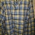 Gitman Bros. Vintage shirts (Original markdown: $100)