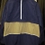 Opening Ceremony parkas (Original markdown: $290)