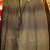 Hugo Boss hounds-tooth jackets (Original markdown: $225) 