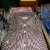 Zenga dress shirts (Original markdown: $150)