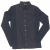 Alexander Wang men's pima cotton oxfords ($90 down to $40) L