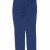 Hermanos Estebecorena basic relaxed jeans ($85 down to $60) L