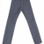J Brand kane slim straight leg jeans ($160 down to $80) 33, 34