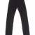 J Brand kane outlaw slim straight leg jeans ($185 down to $90) 30, 34