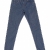 J Brand dylan slim slouch tapered jeans ($175 down to $90) 30, 31, 34