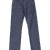 Levi's 1947 rigid 501 jeans ($220 down to $110) 32