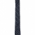 Mociun stripe linen ties ($95 down to $70)
