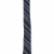 Mociun ombre linen ties ($95 down to $70)