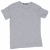 Alexander Wang men's classic tees ($75 down to $40) L