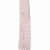 Paul Smith mini roses and dots ties ($130 down to $60)