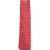 Paul Smith wild flower ties ($135 down to $70)