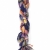Paul Smith large check scarfs ($125 down to $60)