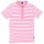 Paul Smith striped cotton polos ($120 down to $30) XL