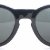 Rag & Bone keaton sunglasses ($345 down to $170)