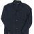Chimala men's cotton & linen twill engineer coats ($400 down to $100) L