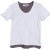 Robert Geller double layer t-shirts ($215 down to $90) 46