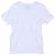 Save Khaki v-neck tees ($36 down to $20) XL 