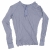 Save Khaki 2-ply layering henleys ($80-$40) L, XL