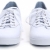SeaVees canvas oxford sneakers ($115 down to $60) 10.5, 11