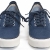 SeaVees circular vamp oxford sneakers ($125 down to $60) 9, 10, 10.5, 12