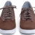SeaVees suede oxford sneakers ($125 down to $60) 11