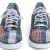 SeaVees madras oxford sneakers $125 down to $60) 9, 10.5, 12