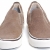 SeaVees suede slip-on sneakers ($135 down to $70) 9, 10, 10.5, 11, 12