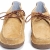 SeaVees suede 2-eye oxfords ($175 down to $90) 9, 9.5, 10, 10.5, 11, 12