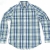 Trovata classic button down shirts ($150 down to $90) L, XL 