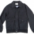Trovata waxed cotton bomber jackets ($365 down to $220) M, L, XL