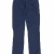 Trovata cotton twill essential pants ($185 down to $110) 32, 34, 36