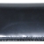 Comme des Garcons card wallets ($145 down to $110)