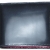 Comme des Garcons simple wallets ($300 down to $220)