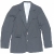 Hermanos Estebecorena zip pocket structured blazers ($150 down to $100) S, M, L