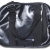Hermanos Estebecorena laptop bags ($140 down to $100)