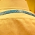 Remember to run tape 'over' nape of the neck
