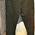 Court jeans - $60