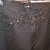 Court jeans - $60