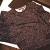 Dunderdon lambswool crewneck sweater - $120